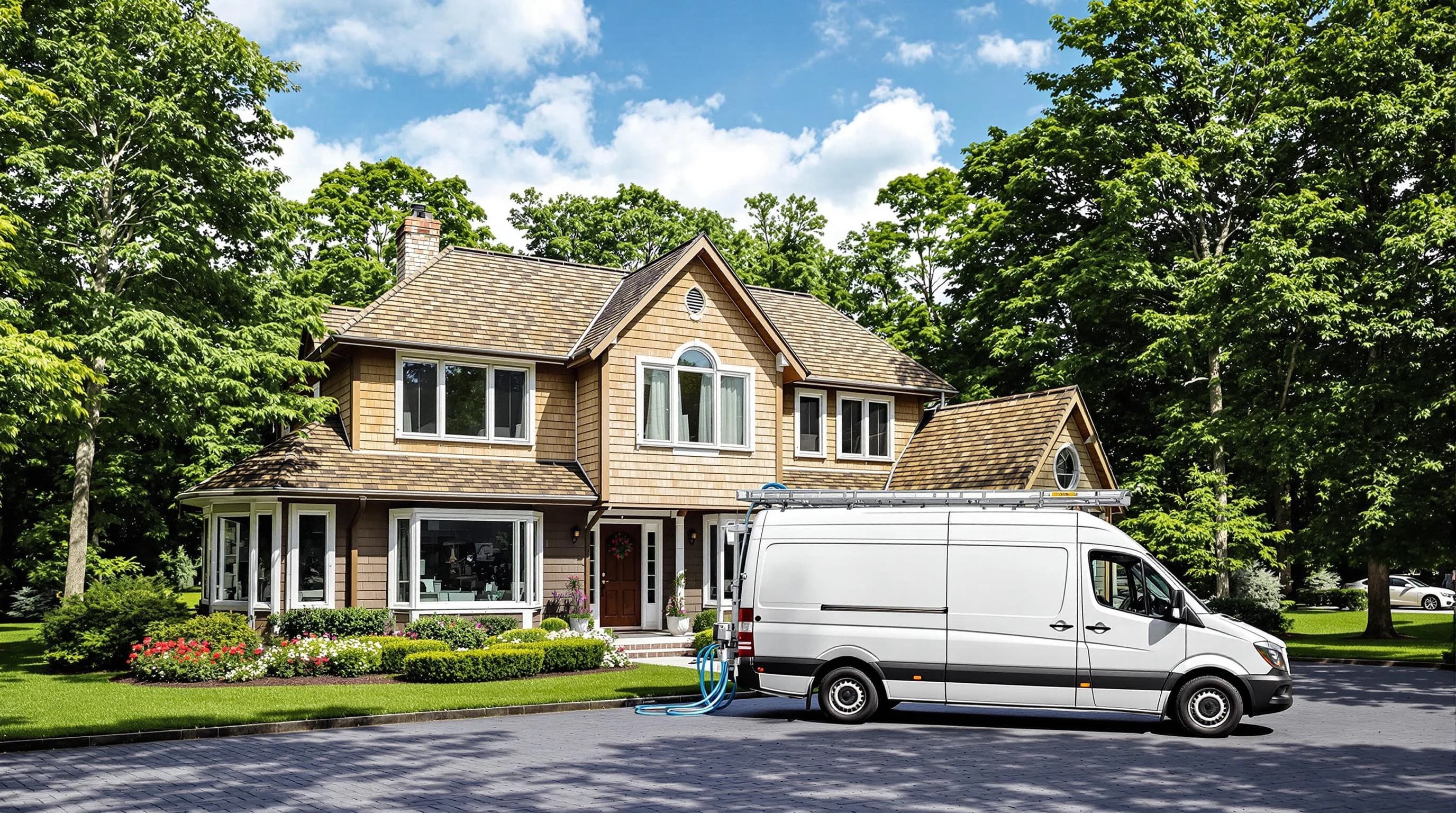 Douglasville Dryer Vent Cleaning dryer vent cleaning equipment